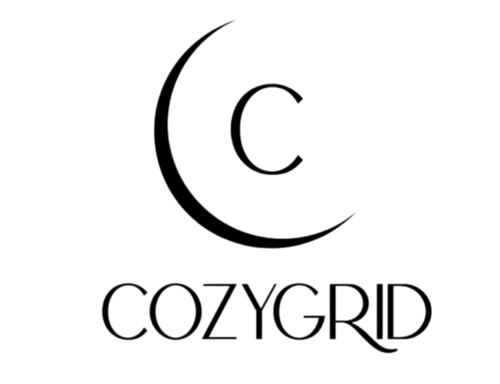 CozyGrid