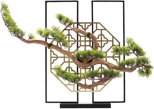 🏮 Elegant Wall Window Panel ✨ Artistic Home Decor 🖤