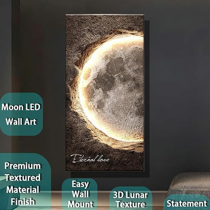 💡 Modern Luxury Table Lamp ✨ Cozy Ambient Glow 🕯️