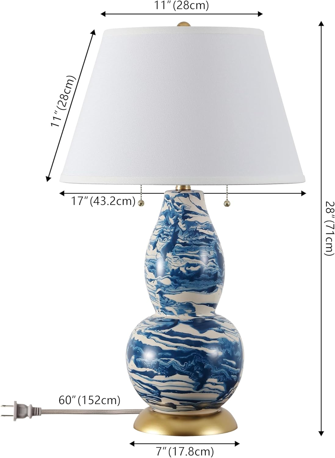 💫 Elegant Swirl Chandelier ✨ Luxury Home Lighting 🕯️