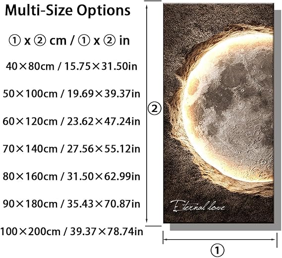 💡 Modern Luxury Table Lamp ✨ Cozy Ambient Glow 🕯️