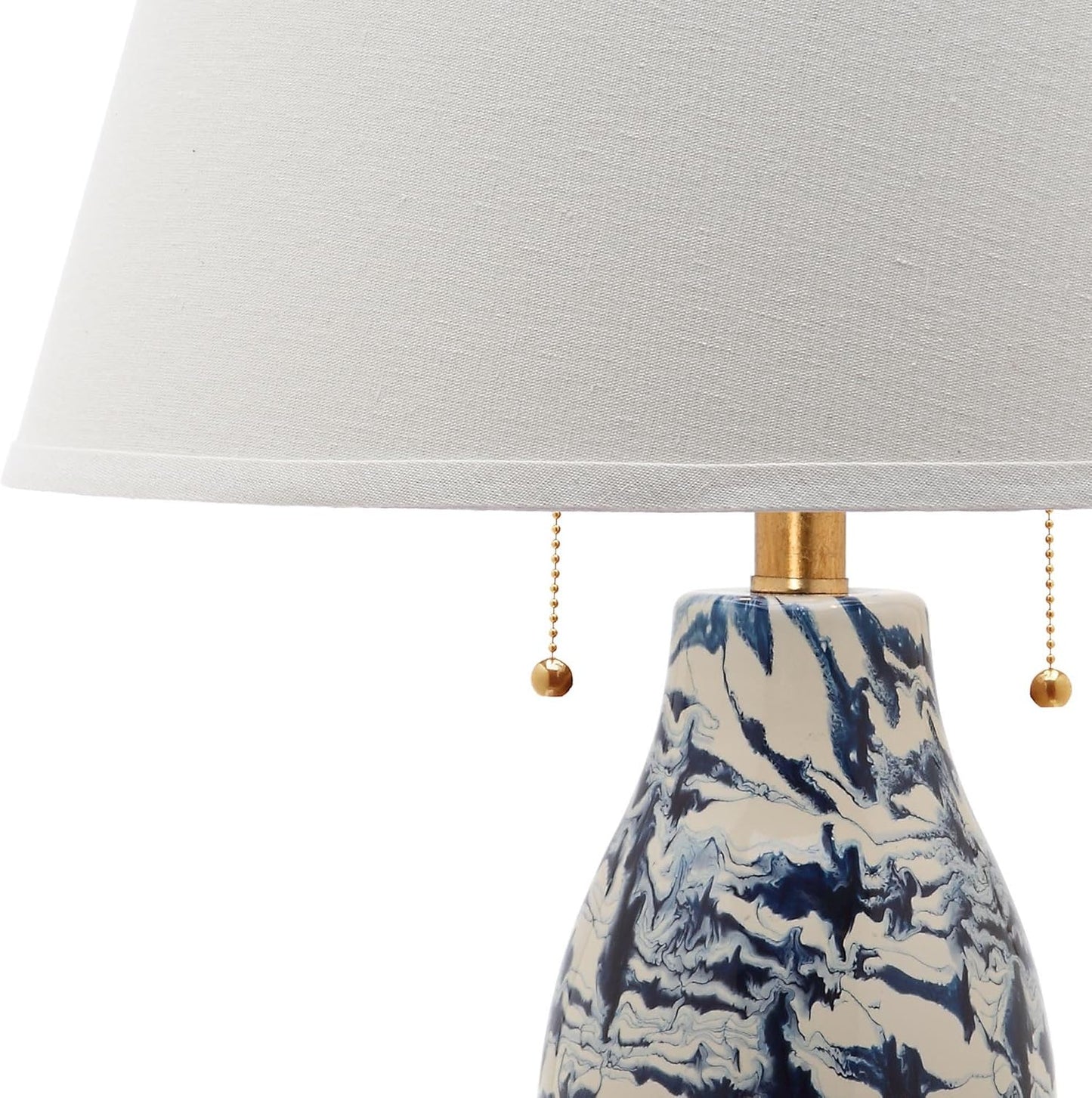 💫 Elegant Swirl Chandelier ✨ Luxury Home Lighting 🕯️