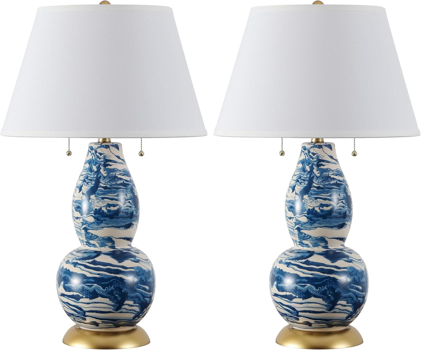 💫 Elegant Swirl Chandelier ✨ Luxury Home Lighting 🕯️
