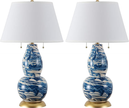 💫 Elegant Swirl Chandelier ✨ Luxury Home Lighting 🕯️