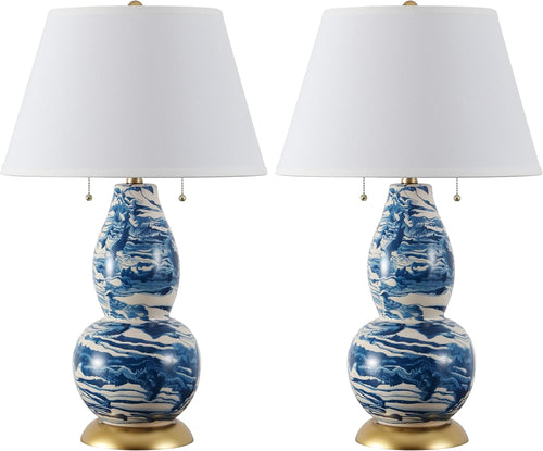 💫 Elegant Swirl Chandelier ✨ Luxury Home Lighting 🕯️