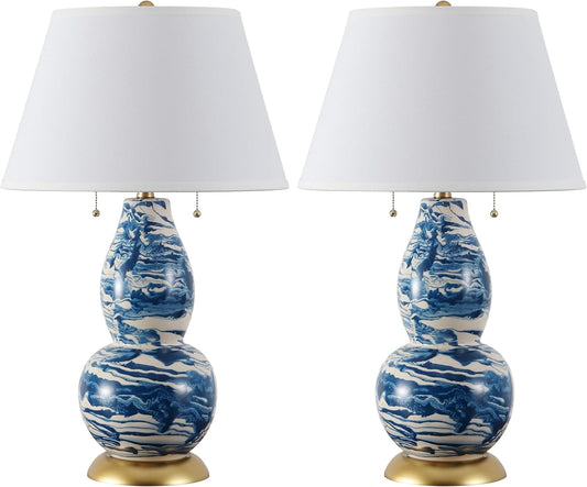 💫 Elegant Swirl Chandelier ✨ Luxury Home Lighting 🕯️