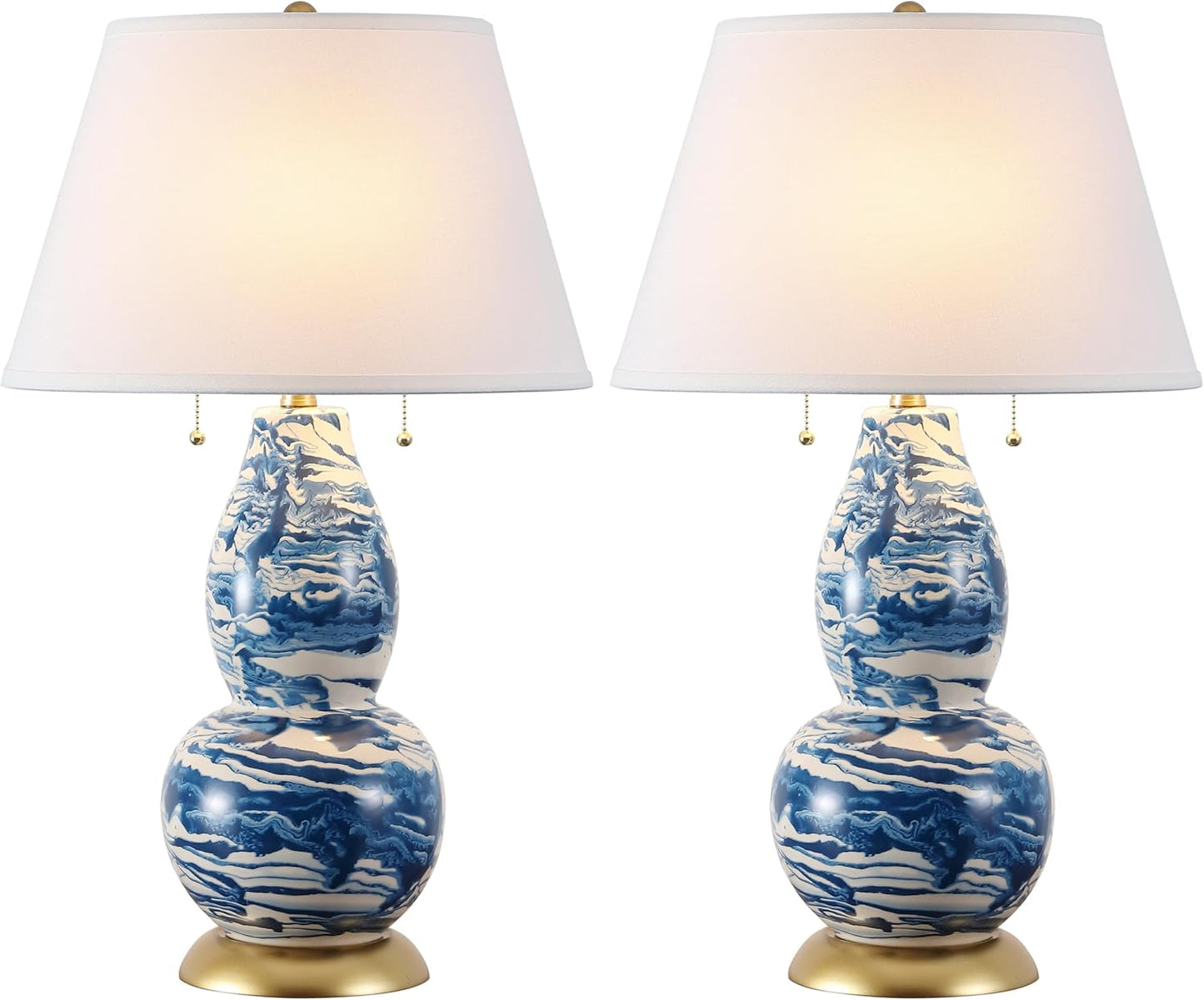 💫 Elegant Swirl Chandelier ✨ Luxury Home Lighting 🕯️