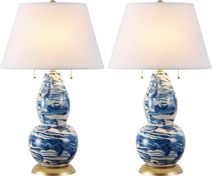 💫 Elegant Swirl Chandelier ✨ Luxury Home Lighting 🕯️